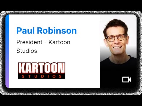 Kids’ Content Success: Powerful Strategies for Cross-Border Collaboration in Animation