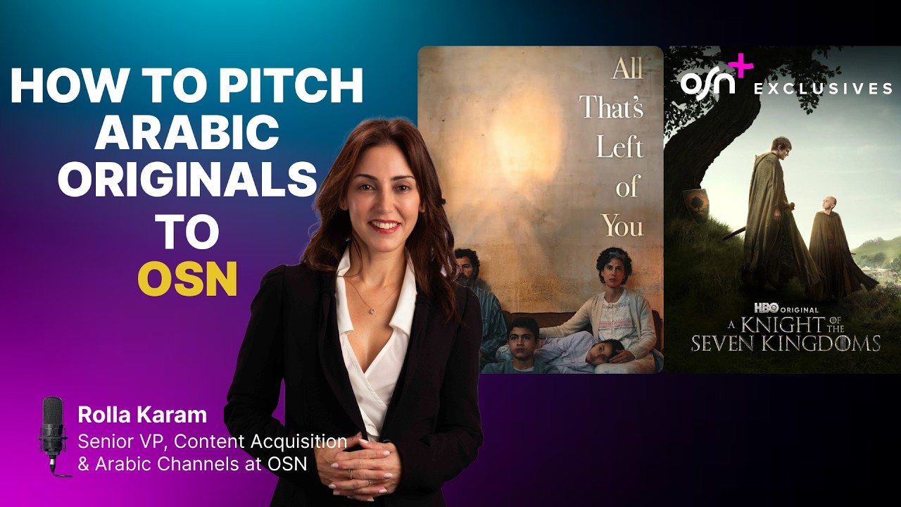 Exploring the Dynamics of Content Acquisition with OSN