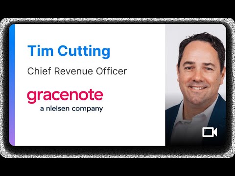 Navigating FAST Channels – Visibility, Consumption & Monetization