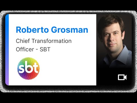 SBT’s Transformative Vision for Brazil’s Digital Market