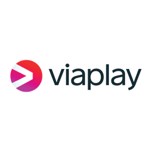 Viaplay Group