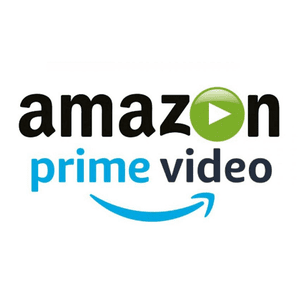 amazon primevideo