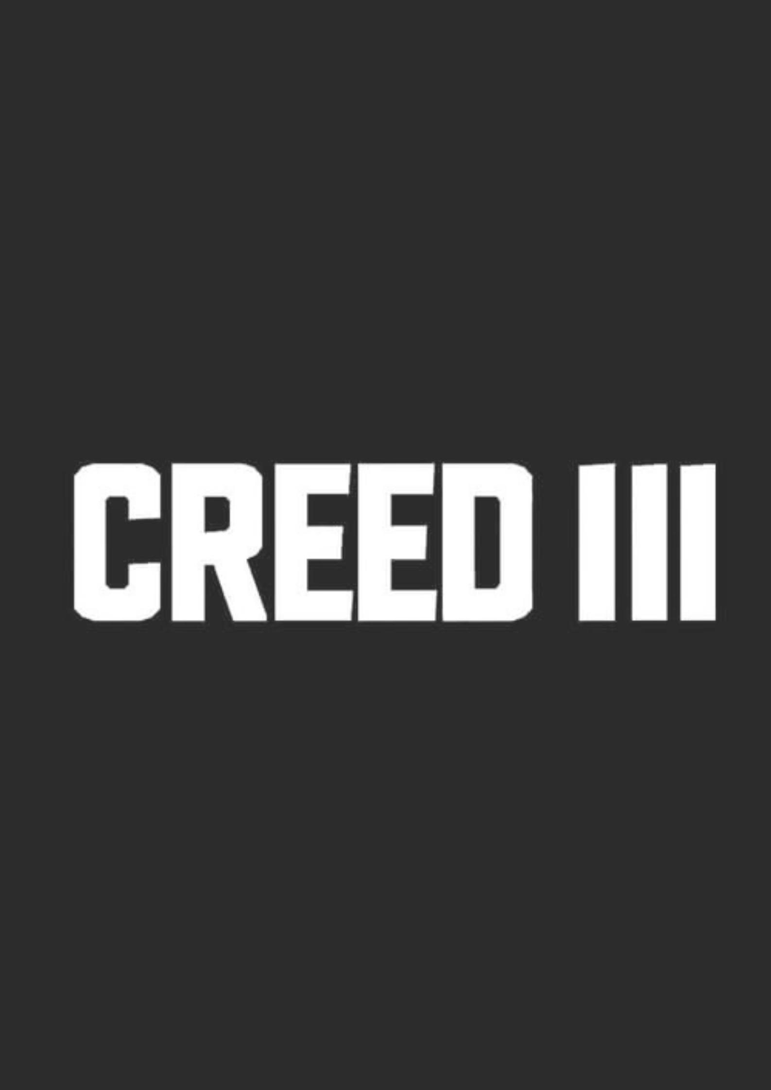 creed 3