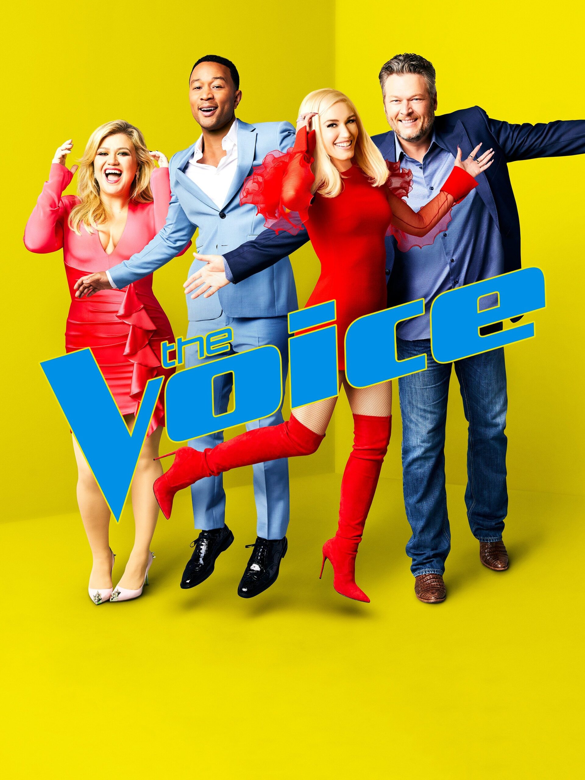 the Voice scaled 1