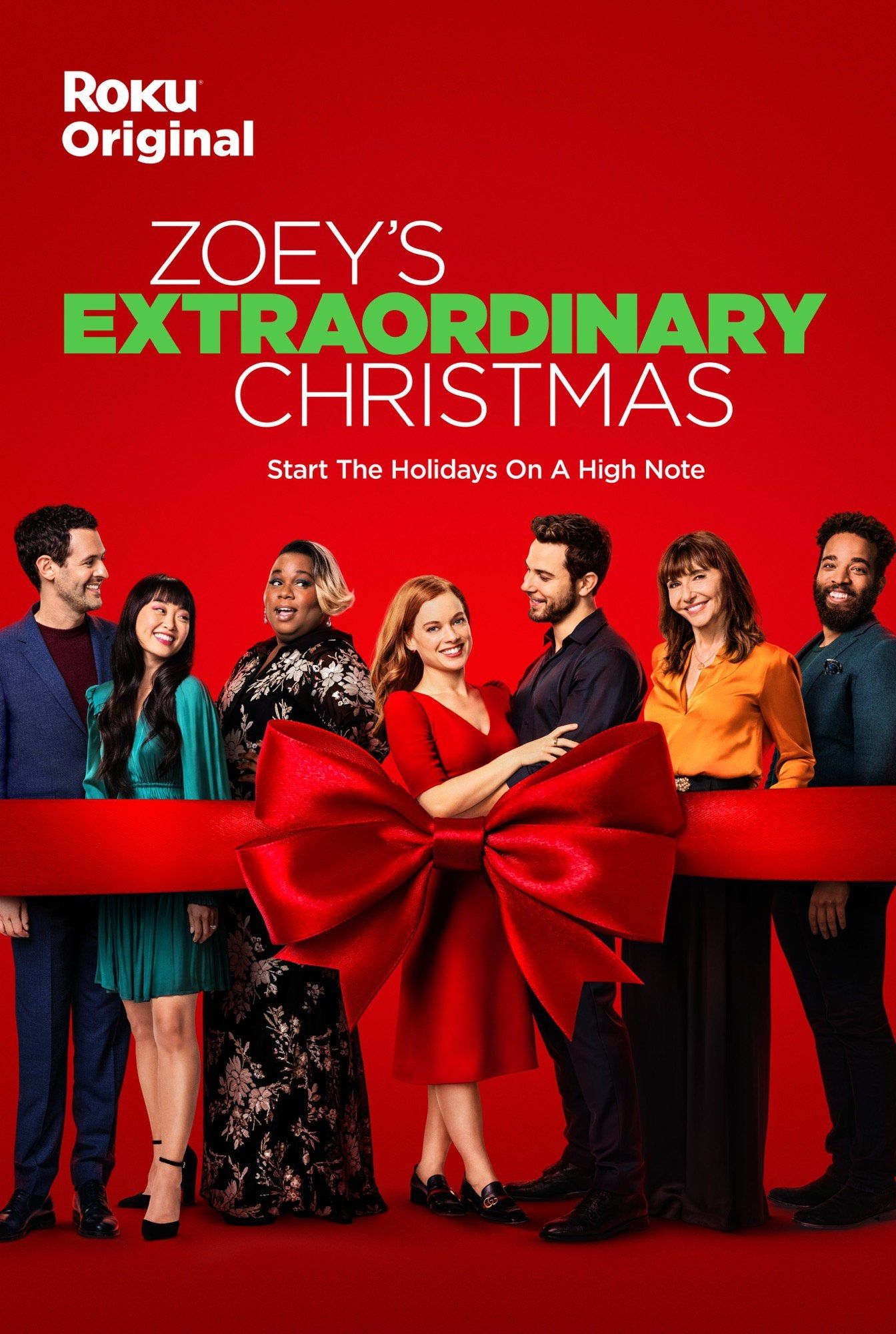 zoey s extraordinary christmas 1638193516