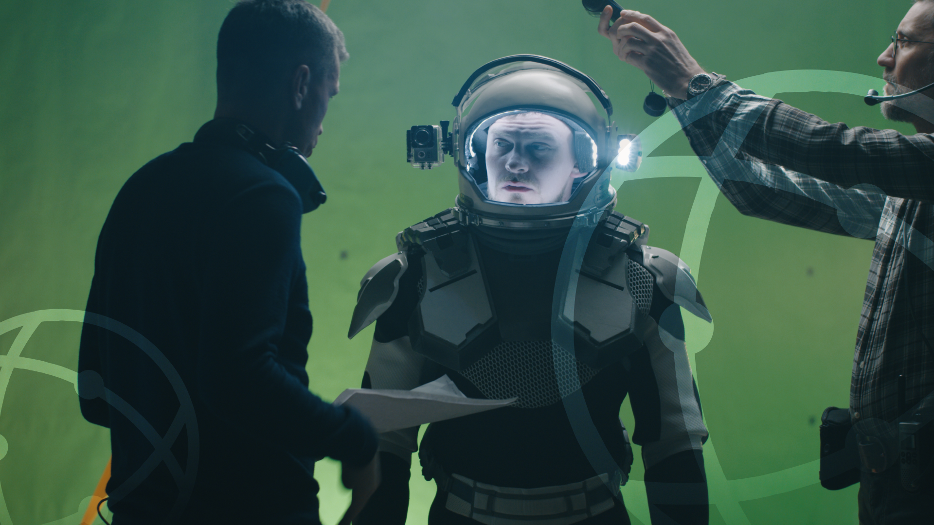 VFX 19 1920x1080 1