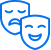 null