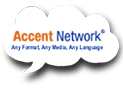 Accent Network