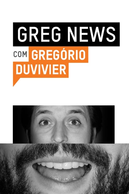 Greg News