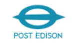 Post Edison