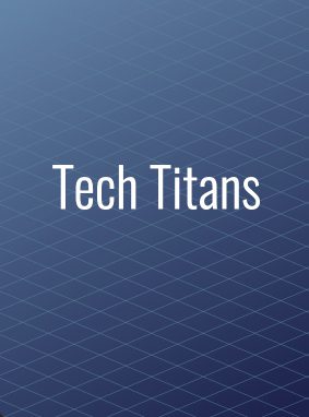 Tech Titans