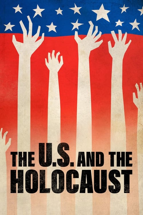 The U.S. and theHolocaust