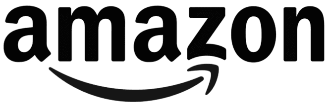 Amazon logo