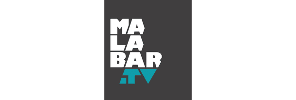 Malabar TV