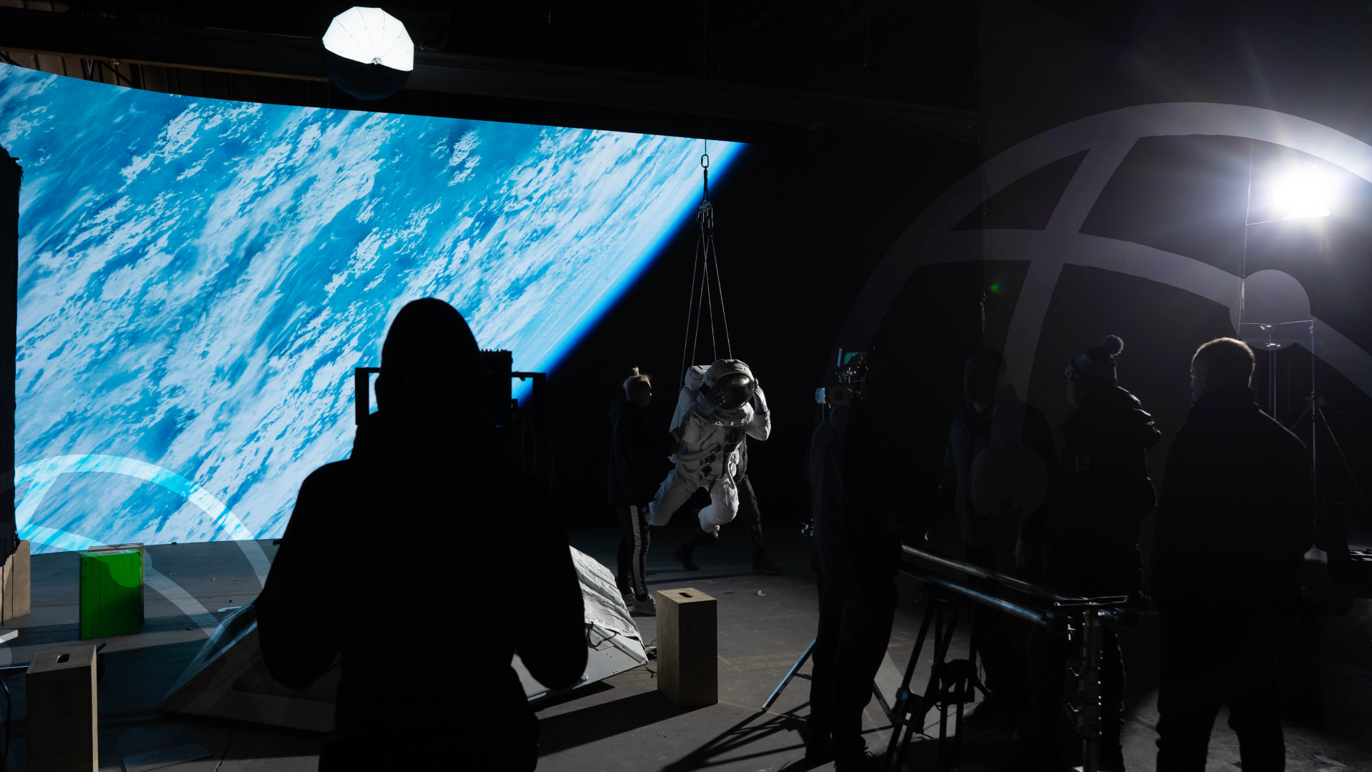 XR Stage Virtual Production Studio 2532 1920x1080 1