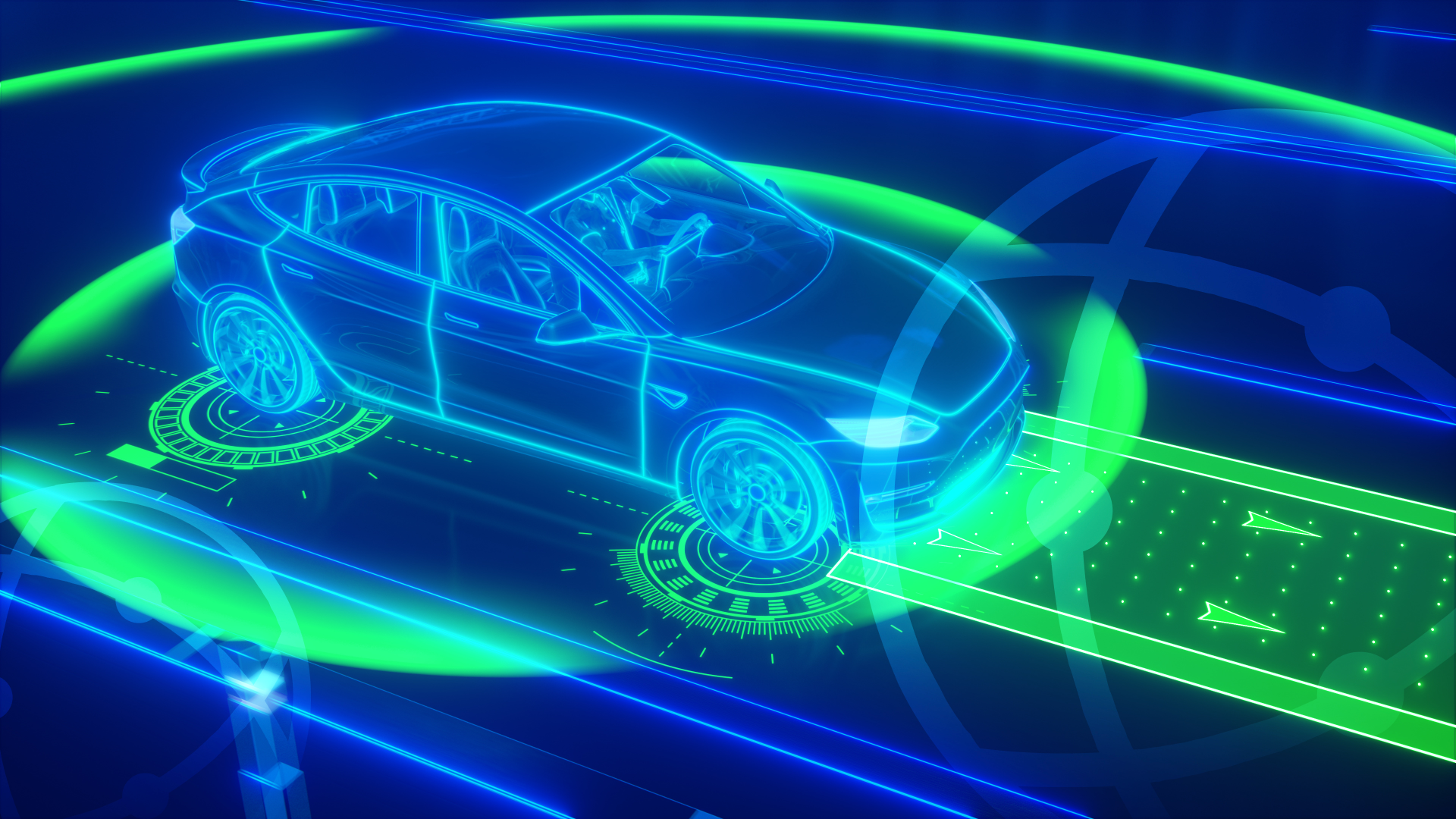 lidar