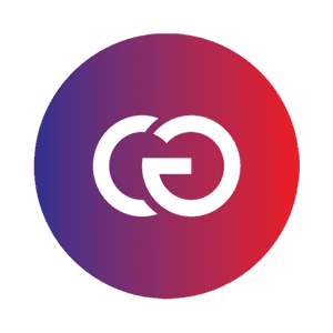 Cinegence – is now a Vitrina Featured Company! 2 62336d06c3acce58cde9d5870e4bf11773b06125e4af76d8f192be2c