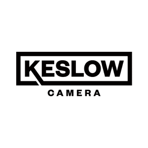 Keslow Camera – is now a Vitrina Featured Company! 2 a8e6b7e5f453dce9b3372547b2f07d1b048c42232d8b60616a810a60