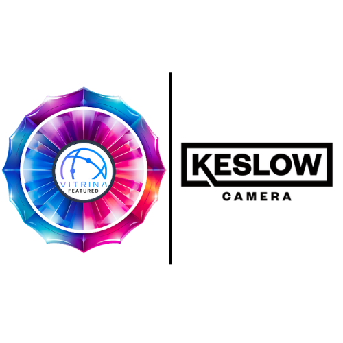 keslow