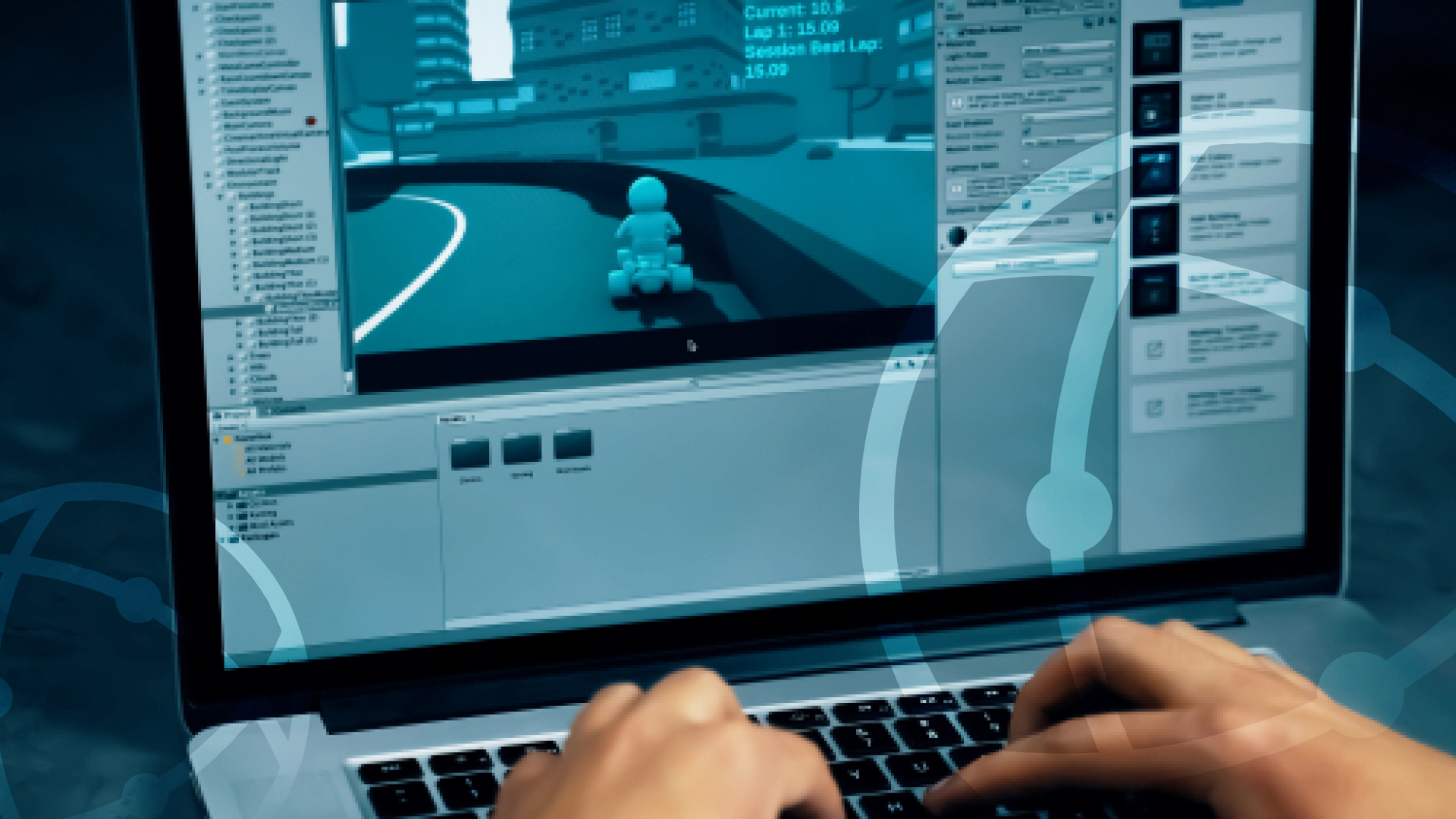 Game Design