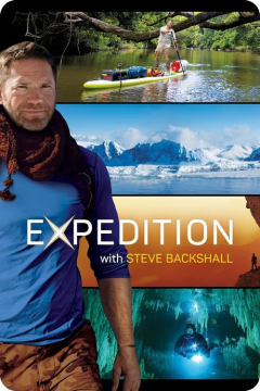Top Deals in Documentaries 6 image 163