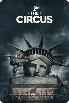 Top Deals in Documentaries 38 image 175