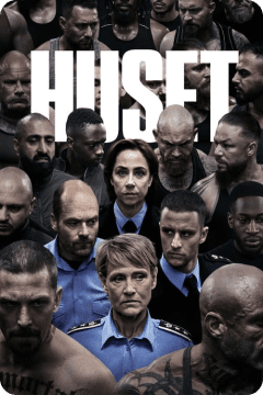 Top Deals in Documentaries 54 image 189