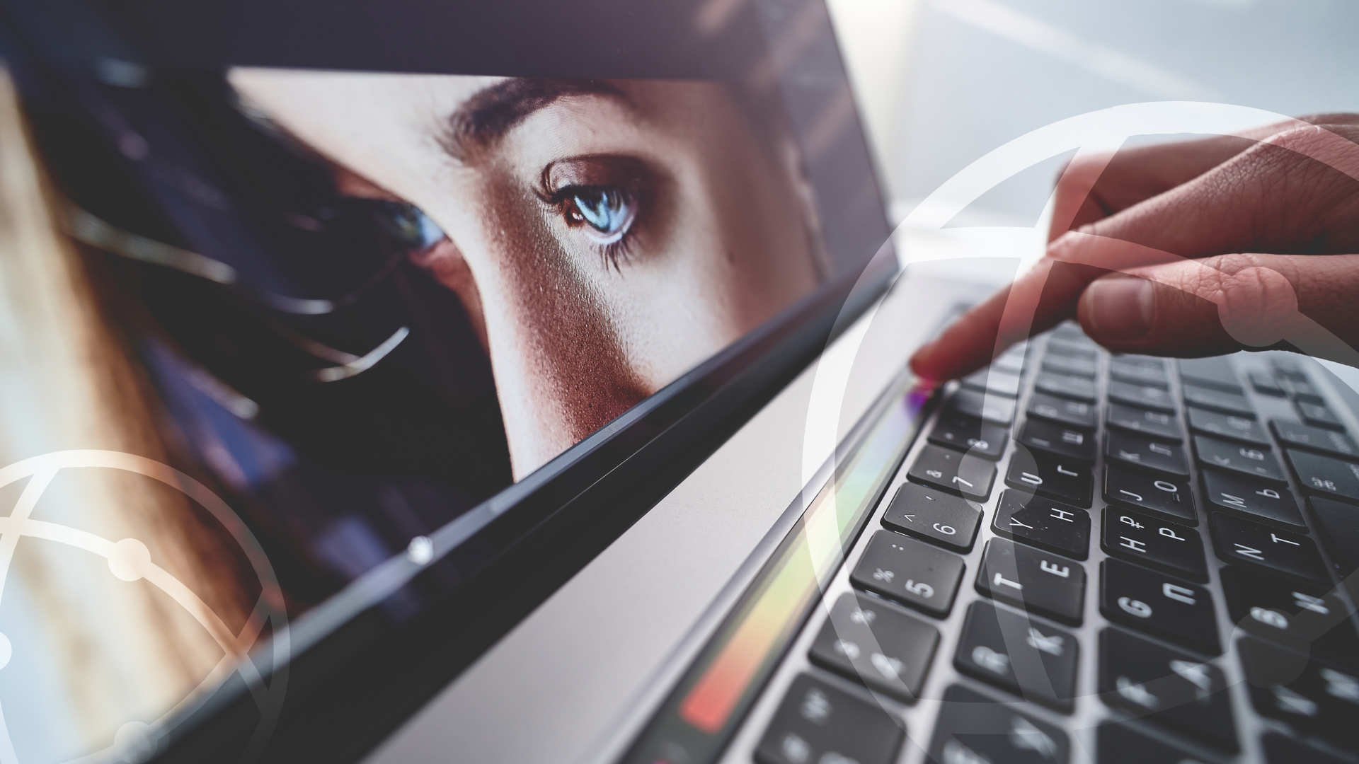 Facial Tracking and