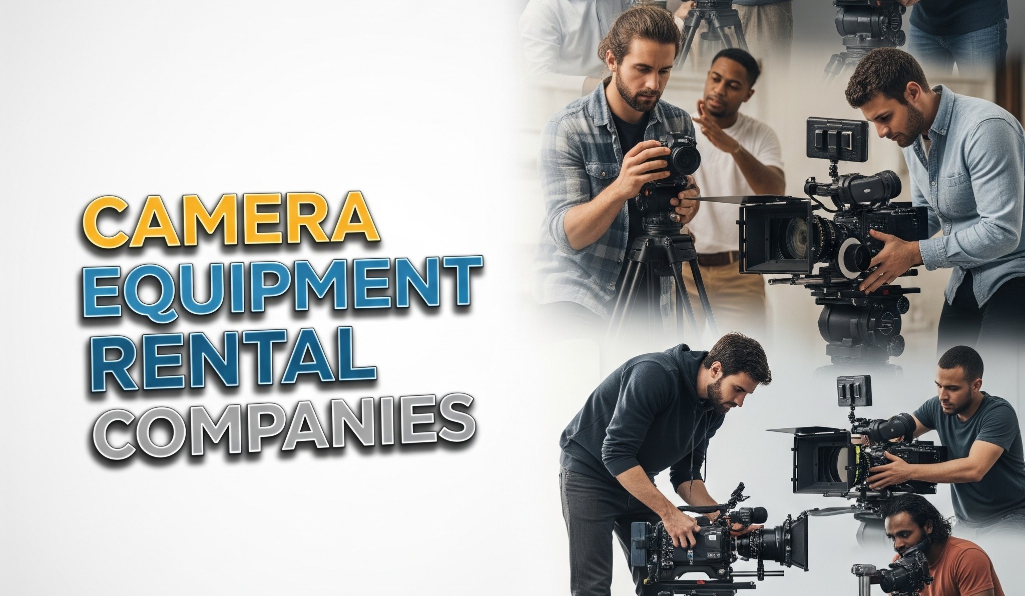 Best Film Cameras