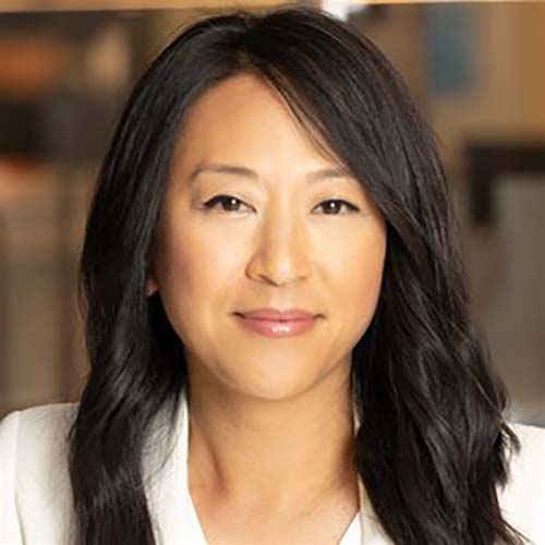 Suzy Raia - Top Deal Makers in Animation