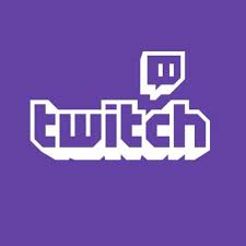 Twitch content acquisition