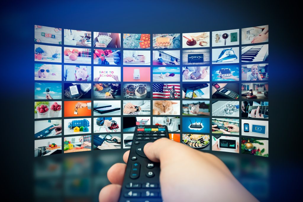Most Successful TV Formats : Everything you need to know