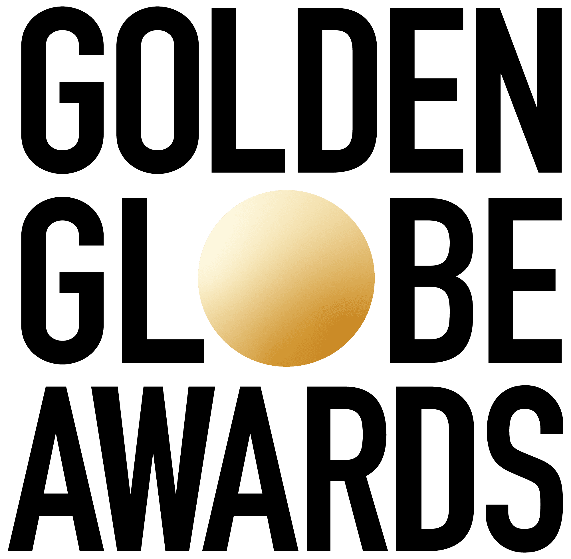 Japanese animation golden globe awards