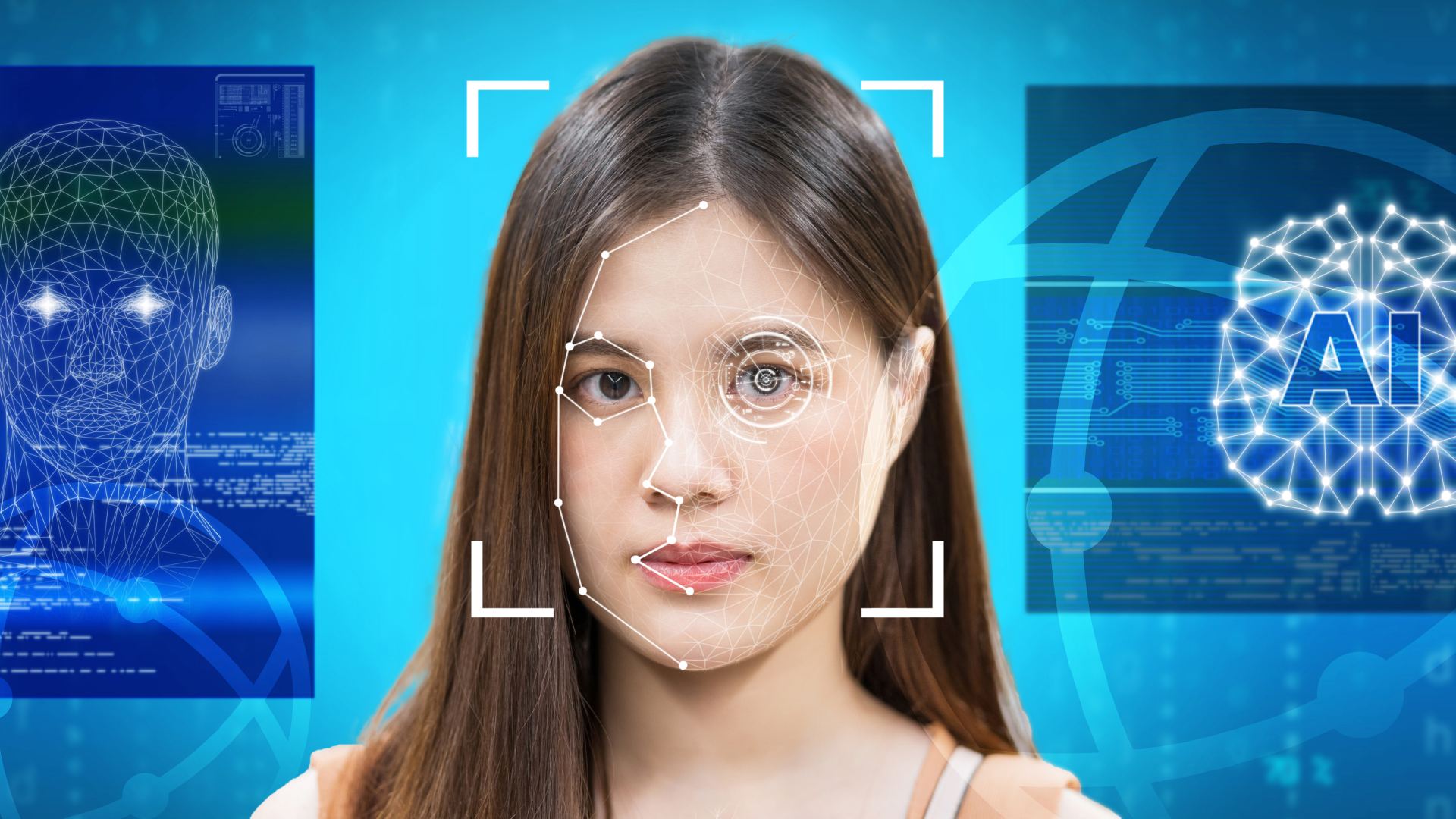 Generative AI AI enabled 6327 1920x1080 1