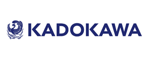 Kadokawa