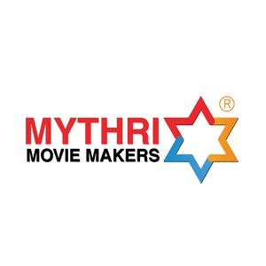 Mythri Movie Makers