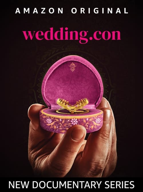 Wedding.com