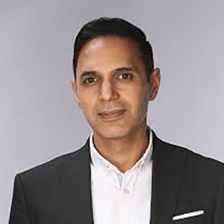 manish kalra