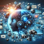 AI in content acquisition