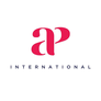 AP International