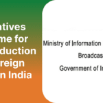 Ministry of Information & Broadcasting