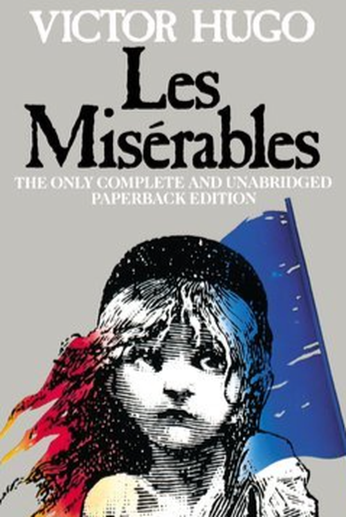 Les Miserables