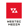 Westec Media