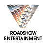 roadshow entertainment