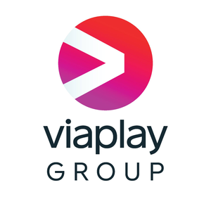 viaplaygroup