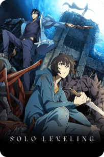 Japanese Anime 1 Rectangle 112848