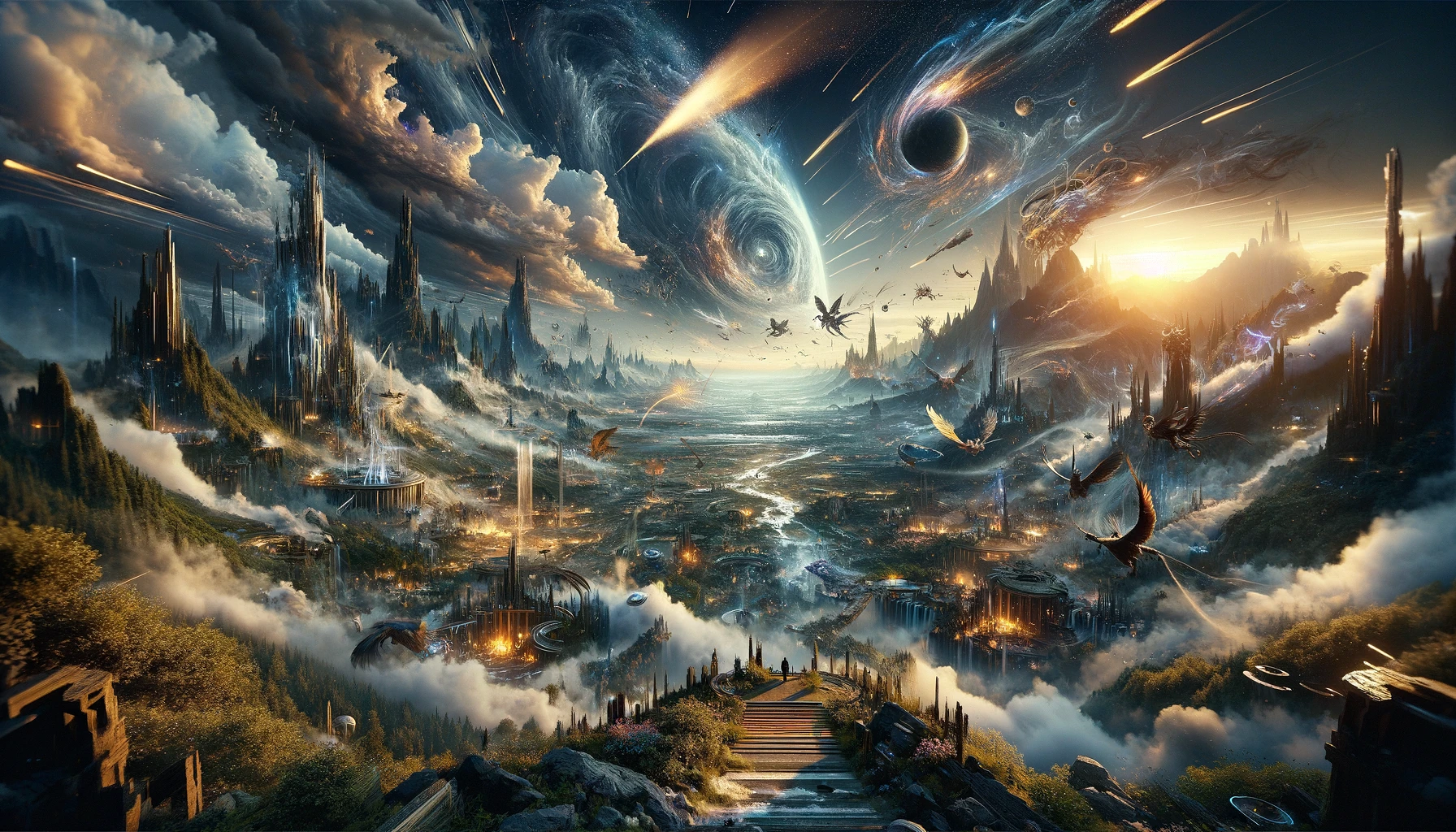 Framestore