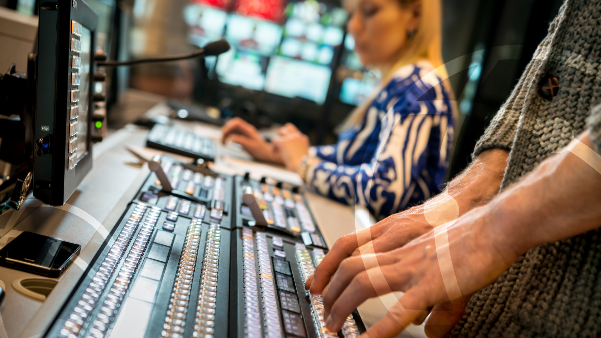 Broadcast solution 3819 1920x1080 1