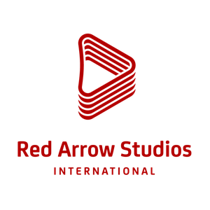 Red Arrow Studios International