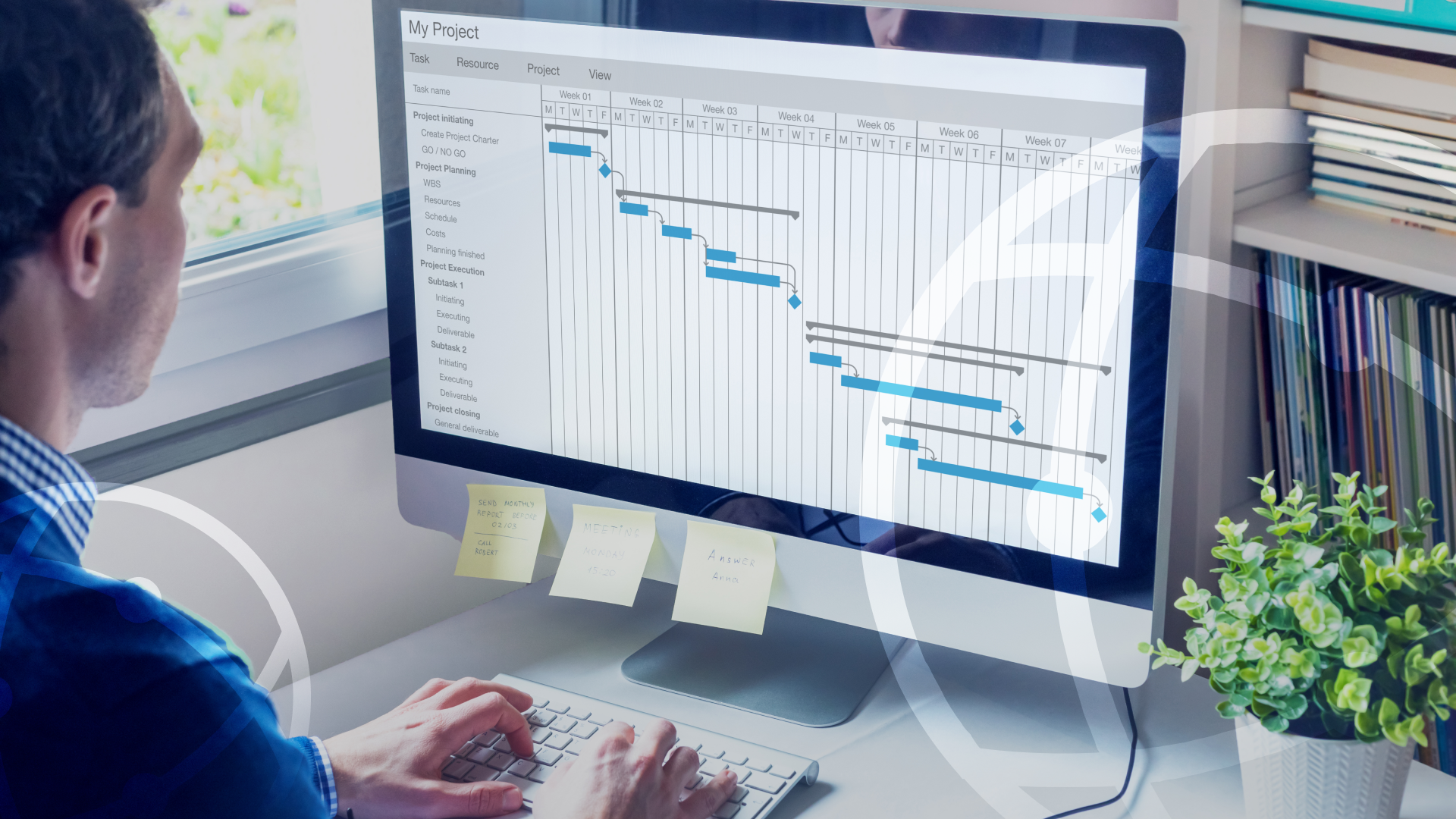 Workflow Management 831 1920x1080 1